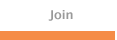 Join
