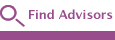 Find advisers
